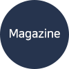 매거진