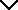 정렬버튼