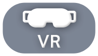 vr버튼